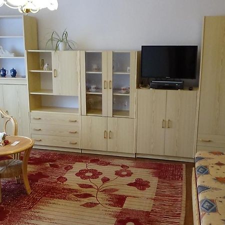 Apartman 6 Km Od Centra Banskej Bystrice Besztercebánya Kültér fotó